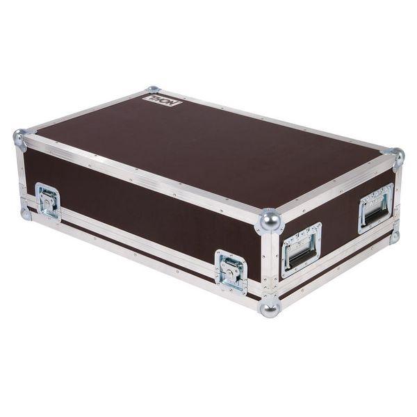 Thon Mixer Case Soundcraft LX7 II24, фото 1