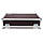 Thon Mixer Case Soundcraft LX7 II24, фото 3