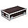 Thon Mixer Case Soundcraft LX7 II24, фото 4