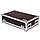 Thon Mixer Case Soundcraft LX7 II24, фото 5