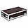 Thon Mixer Case Soundcraft LX7 II24, фото 6