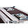 Thon Mixer Case Soundcraft LX7 II24, фото 7