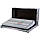Thon Mixer Case Soundcraft LX7 II24, фото 9
