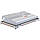 Thon Mixer Case Soundcraft LX7 II24, фото 10