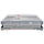 Thon Mixer Case Soundcraft LX7 II24, фото 11