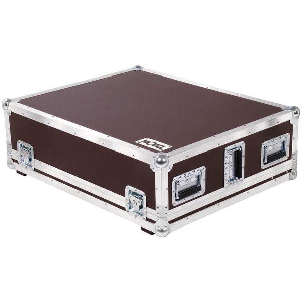Thon Case for Allen & Heath SQ7, фото 1