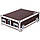Thon Case for Allen & Heath SQ7, фото 3