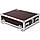 Thon Case for Allen & Heath SQ7, фото 4