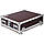Thon Case for Allen & Heath SQ7, фото 5