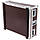 Thon Case for Allen & Heath SQ7, фото 6