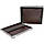 Thon Case for Allen & Heath SQ7, фото 7