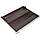 Thon Case for Allen & Heath SQ7, фото 8