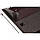 Thon Case for Allen & Heath SQ7, фото 9