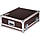 Thon Mixercase Soundcraft SiEx 1, фото 3