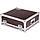 Thon Mixercase Soundcraft SiEx 1, фото 4