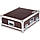 Thon Mixercase Soundcraft SiEx 1, фото 5