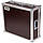 Thon Mixercase Soundcraft SiEx 1, фото 6