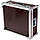 Thon Mixercase Soundcraft SiEx 1, фото 7