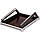 Thon Mixercase Soundcraft SiEx 1, фото 8