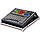 Thon Mixercase Soundcraft SiEx 1, фото 10