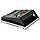 Thon Mixercase Soundcraft SiEx 1, фото 11