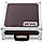 Thon Case Mackie 1202 VLZ4, фото 3