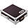 Thon Case Mackie 1202 VLZ4, фото 4