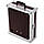 Thon Case Mackie 1202 VLZ4, фото 7