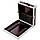 Thon Case Mackie 1202 VLZ4, фото 8