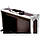 Thon Case Mackie 1202 VLZ4, фото 9