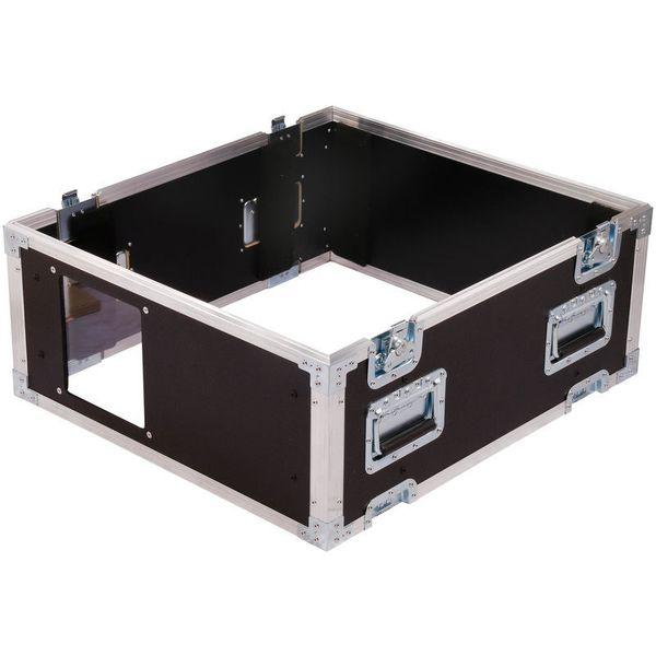 Thon Multiflex 4U Extension MK II, фото 1