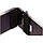 Thon Multiflex 4U Extension MK II, фото 7