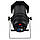 Stairville Z120M Par 64 LED RGBW 120W, фото 5
