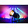 Stairville Z120M Par 64 LED RGBW 120W, фото 7