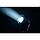 Stairville Z120M Par 64 LED RGBW 120W, фото 8