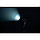 Stairville Z120M Par 64 LED RGBW 120W, фото 9