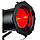 Stairville Z120M Par 64 LED RGBW 120W, фото 11