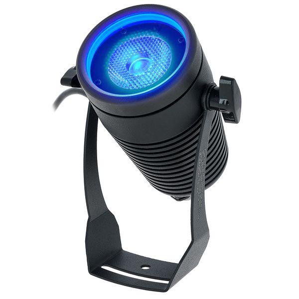 Stairville TinyBright IP Q15