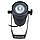 Stairville TinyBright IP Q15, фото 3