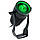 Stairville TinyBright IP Q15, фото 4