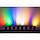 Stairville TinyBright IP Q15, фото 6