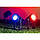 Stairville TinyBright IP Q15, фото 7