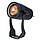 Stairville TinyBright IP Q15, фото 8