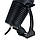 Stairville TinyBright IP Q15, фото 11