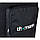 Thomann Speaker Bag L, фото 8