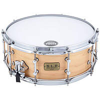 Tama LMP1455-SMP Sound Lab Snare