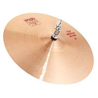 Paiste 2002 Classic 14" HiHat Top Med