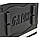 Gator GR-10L Rack Case, фото 6