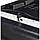 Gator GR-10L Rack Case, фото 10