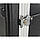 Gator GR-10L Rack Case, фото 8